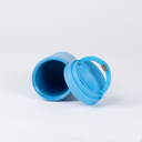 Mug térmico Eco Cup "COLOR WHEAT" 360cc - Foto 7