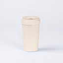 Mug térmico Eco Cup "COLOR WHEAT" 360cc - Foto 14