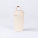 Mug térmico Eco Cup "COLOR WHEAT" 360cc - Foto 15