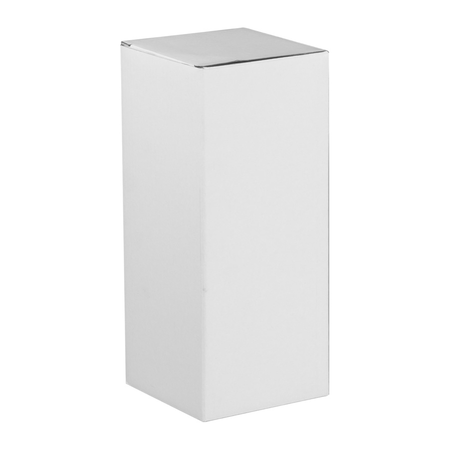 Vaso plástico doble pared aislante 600cc - Foto 4