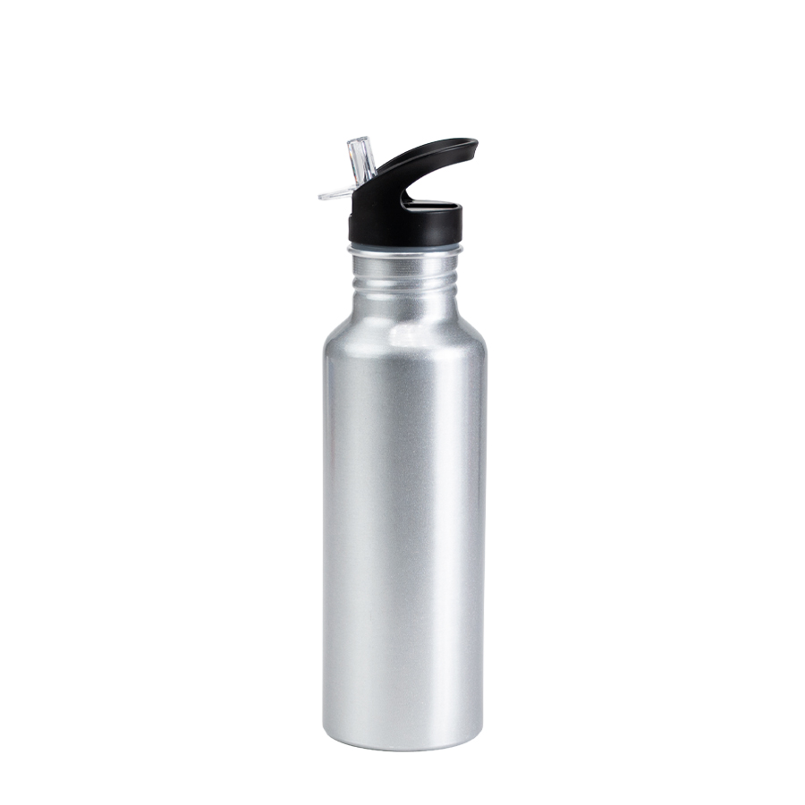 Botella de Aluminio "BUZZ" 750cc - Foto 1
