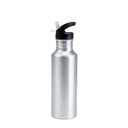 Botella de Aluminio "BUZZ" 750cc - Foto 1