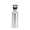Botella de Aluminio "BUZZ" 750cc - Foto 2
