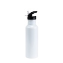 Botella de Aluminio "BUZZ" 750cc - Foto 3