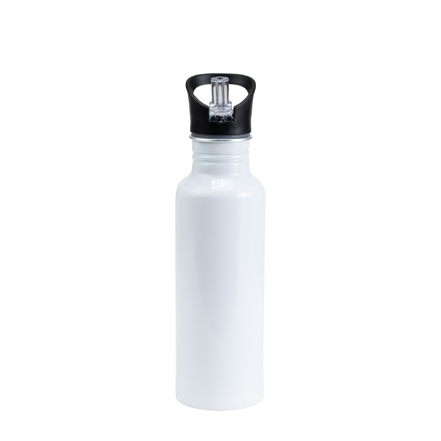 Botella de Aluminio "BUZZ" 750cc - Foto 4
