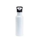 Botella de Aluminio "BUZZ" 750cc - Foto 4