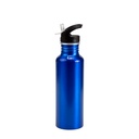Botella de Aluminio "BUZZ" 750cc - Foto 5