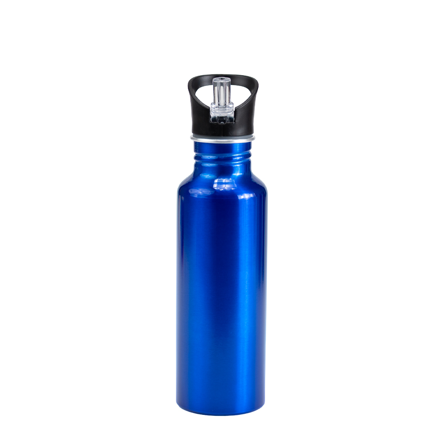Botella de Aluminio "BUZZ" 750cc - Foto 6