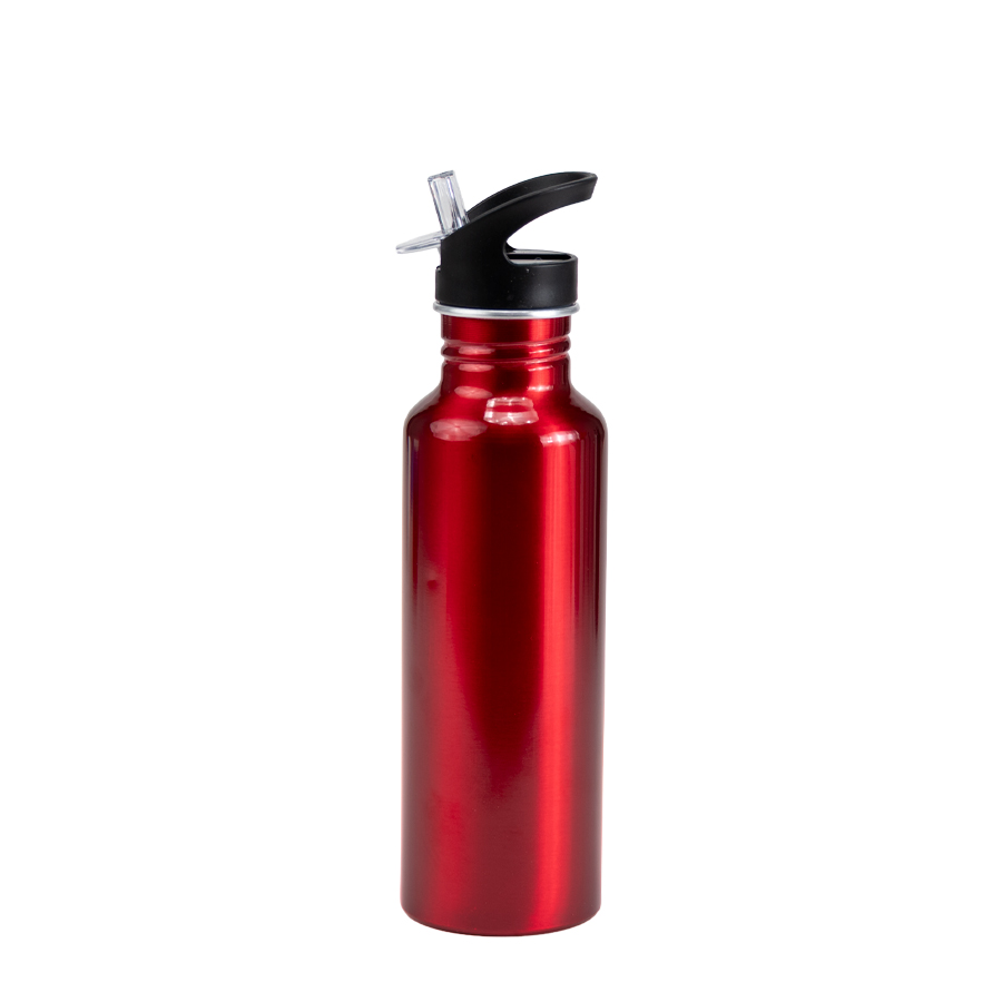 Botella de Aluminio "BUZZ" 750cc - Foto 7