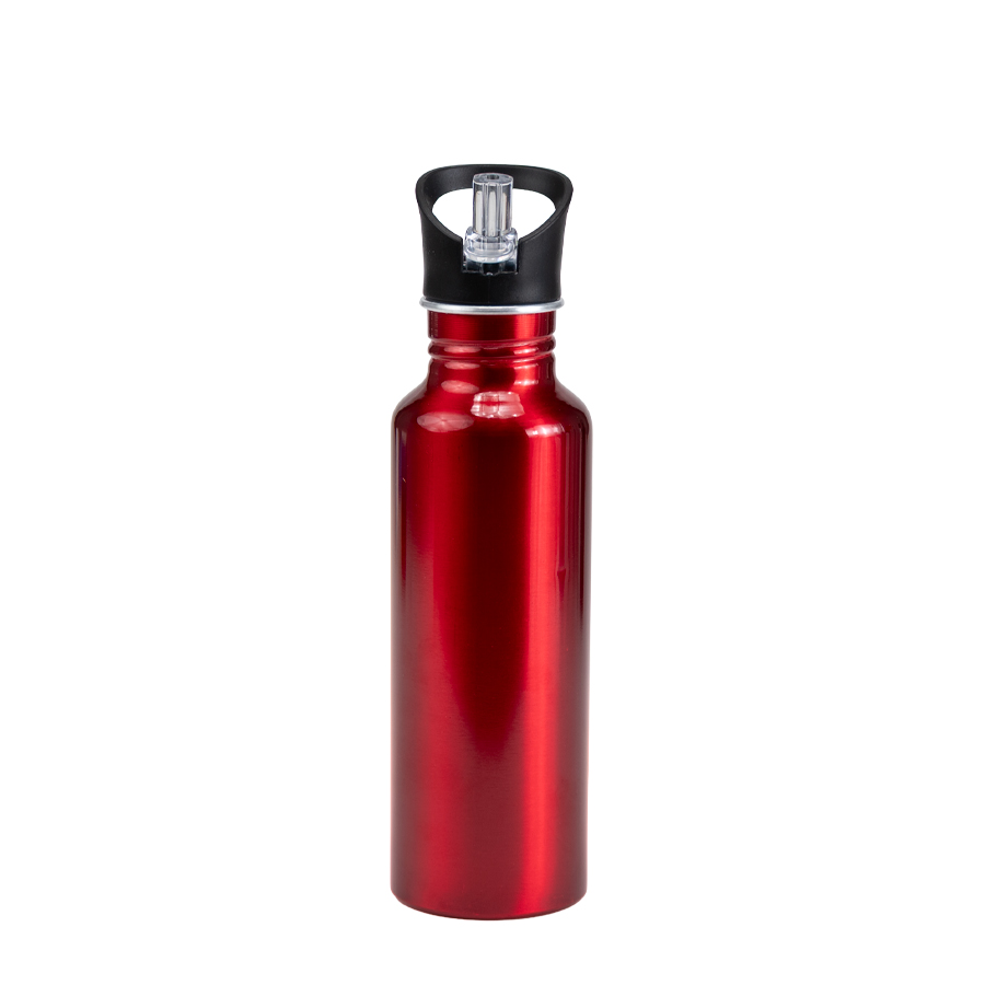 Botella de Aluminio "BUZZ" 750cc - Foto 8