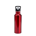 Botella de Aluminio "BUZZ" 750cc - Foto 8