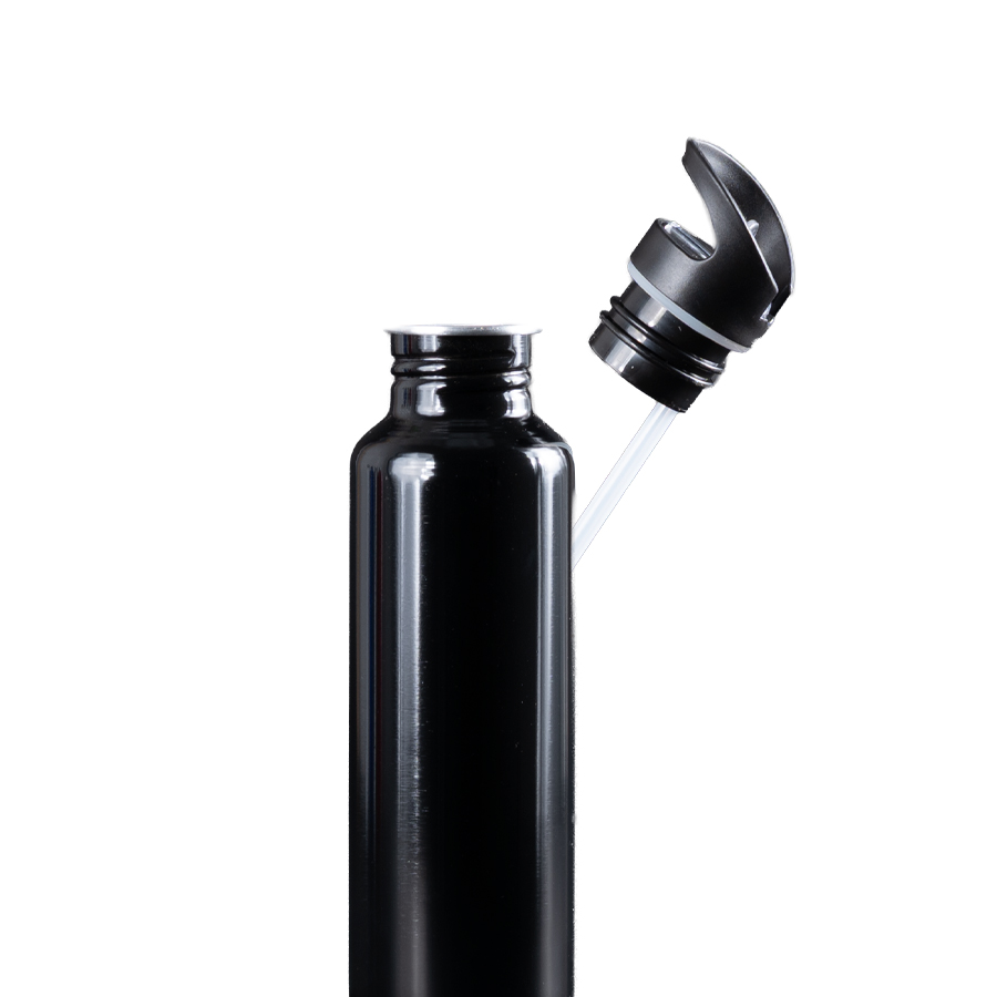 Botella de Aluminio "BUZZ" 750cc - Foto 9