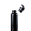 Botella de Aluminio "BUZZ" 750cc - Foto 9