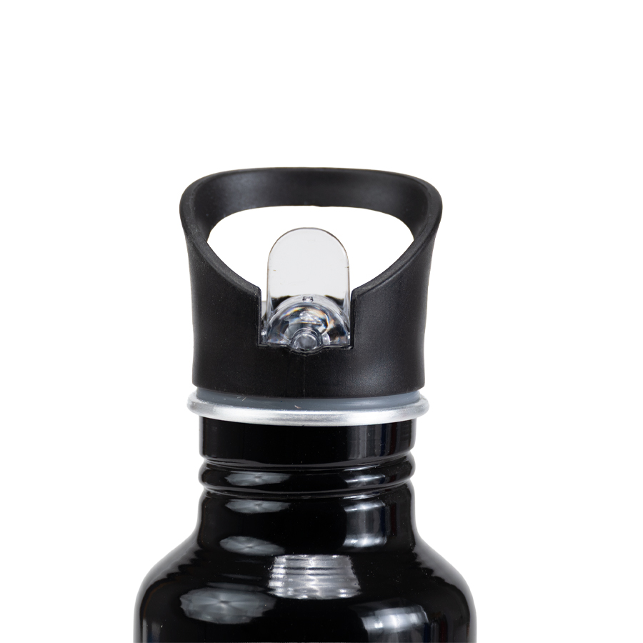 Botella de Aluminio "BUZZ" 750cc - Foto 10