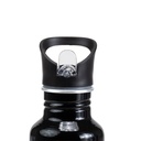 Botella de Aluminio "BUZZ" 750cc - Foto 10
