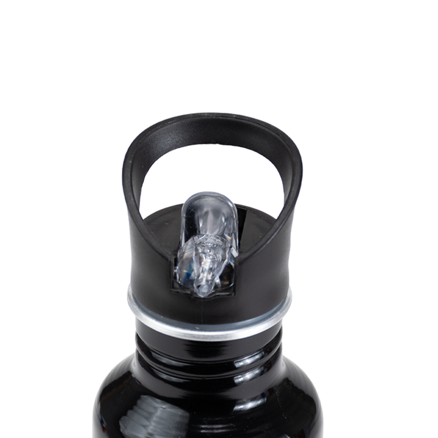 Botella de Aluminio "BUZZ" 750cc - Foto 11