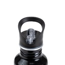 Botella de Aluminio "BUZZ" 750cc - Foto 11