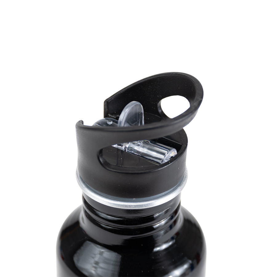 Botella de Aluminio "BUZZ" 750cc - Foto 12