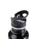 Botella de Aluminio "BUZZ" 750cc - Foto 12