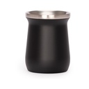 Vaso Térmico metálico "MATE" 300ml. con Bombilla - Foto 9