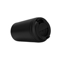 Mug térmico metálico doble pared "NORWAY" 355cc. - Foto 14