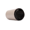Mug térmico metálico doble pared "NORWAY" 355cc. - Foto 16