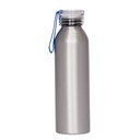 Sport Bottle de Aluminio "MARATHON" 600cc - Foto 1