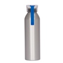Sport Bottle de Aluminio "MARATHON" 600cc - Foto 2