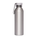 Sport Bottle de Aluminio "MARATHON" 600cc - Foto 3