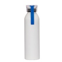 Sport Bottle de Aluminio "MARATHON" 600cc - Foto 6