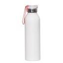 Sport Bottle de Aluminio "MARATHON" 600cc - Foto 7