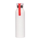 Sport Bottle de Aluminio "MARATHON" 600cc - Foto 8