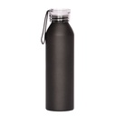 Sport Bottle de Aluminio "MARATHON" 600cc - Foto 11