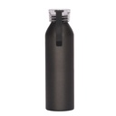 Sport Bottle de Aluminio "MARATHON" 600cc - Foto 12