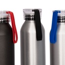 Sport Bottle de Aluminio "MARATHON" 600cc - Foto 14
