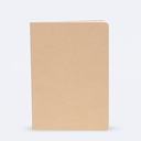 [N75-11] Cuaderno Ecológico "CAMBRIDGE 2" -[N75]d - Foto 2