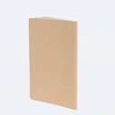 Cuaderno Ecológico "CAMBRIDGE 2" - Foto 1