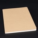 Cuaderno Ecológico "CAMBRIDGE 2" - Foto 9