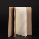 Cuaderno Ecológico "CAMBRIDGE 2" - Foto 10
