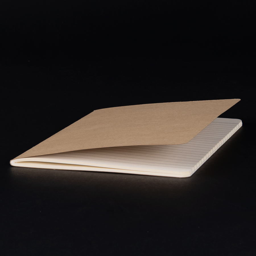 Cuaderno Ecológico "CAMBRIDGE 2" - Foto 11