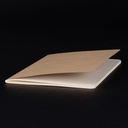Cuaderno Ecológico "CAMBRIDGE 2" - Foto 11