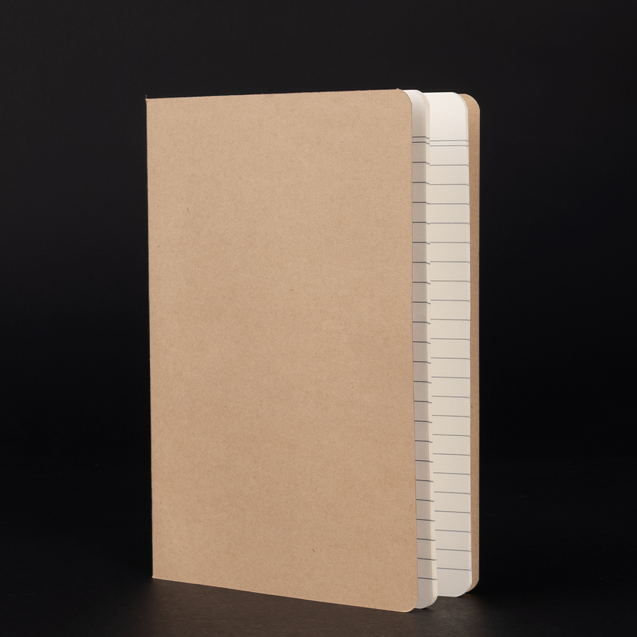Cuaderno Ecológico "CAMBRIDGE 2" - Foto 12