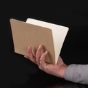 Cuaderno Ecológico "CAMBRIDGE 2" - Foto 14