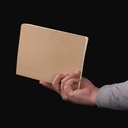 Cuaderno Ecológico "CAMBRIDGE 2" - Foto 15