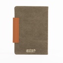 Cuaderno A5 GIVERNY - Foto 1
