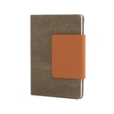 Cuaderno A5 GIVERNY - Foto 3