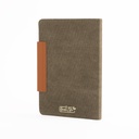 Cuaderno A5 GIVERNY - Foto 4