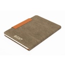 Cuaderno A5 GIVERNY - Foto 5