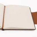 Cuaderno A5 GIVERNY - Foto 6