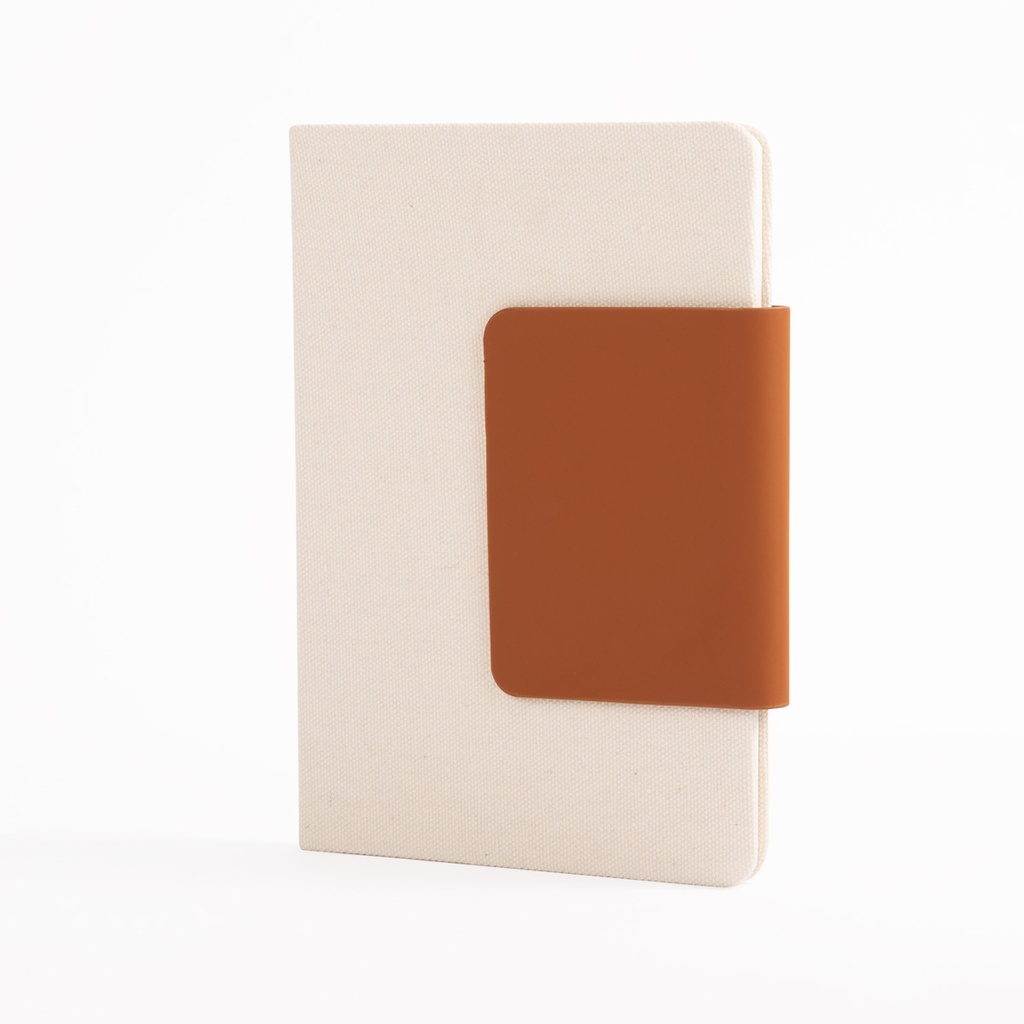 Cuaderno A5 GIVERNY - Foto 7
